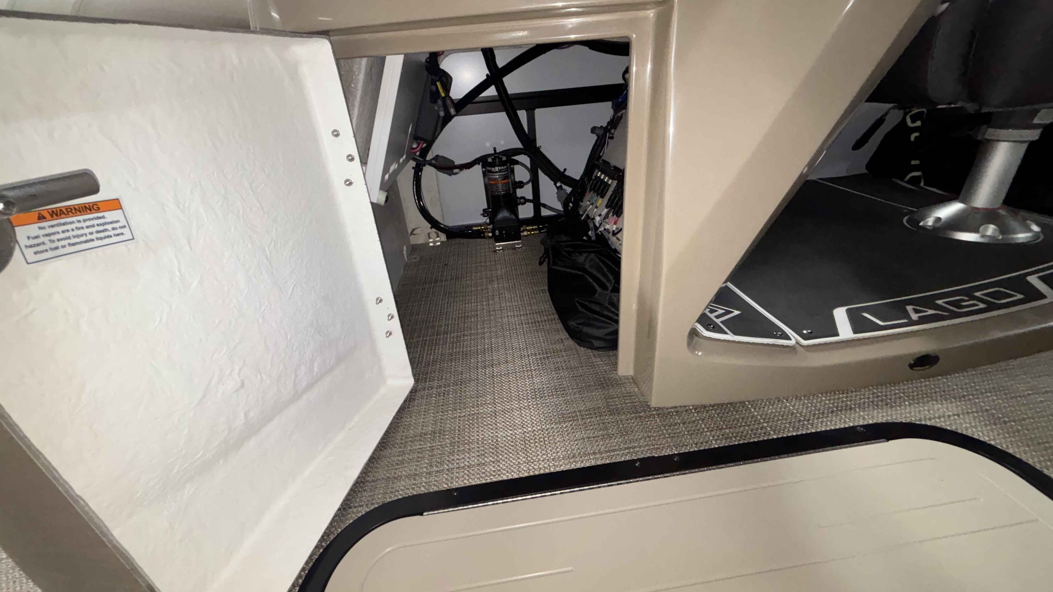 2026 Viaggio Z24U - Image 42