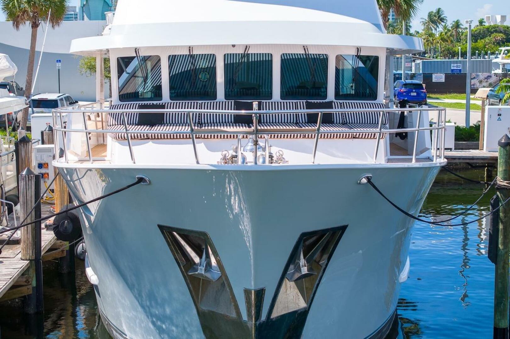 2018 Sea Hunt BX 25 FS Base - Image 7