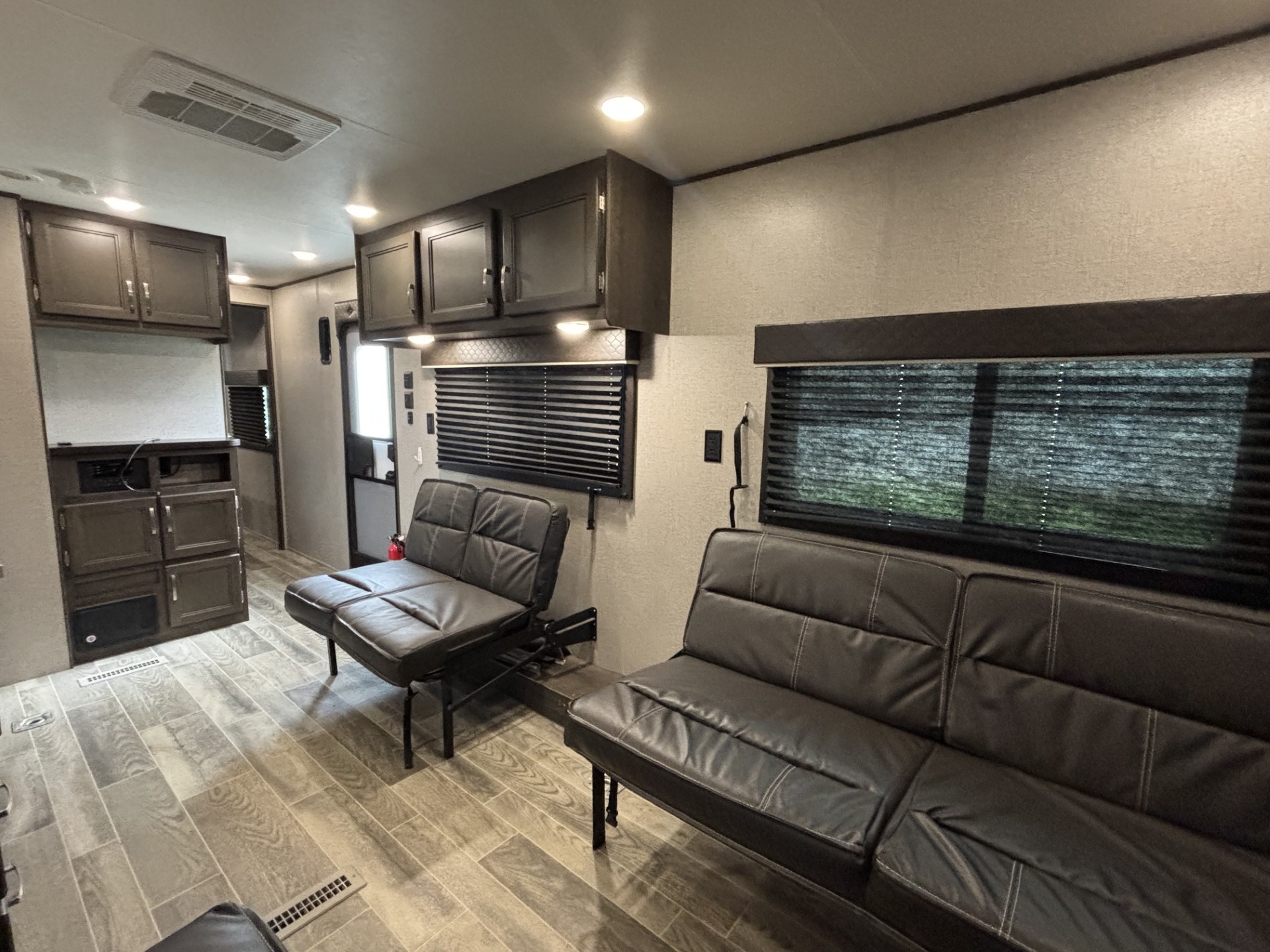 2021 Jayco Jay Flight SLX 8 265TH - Image 14
