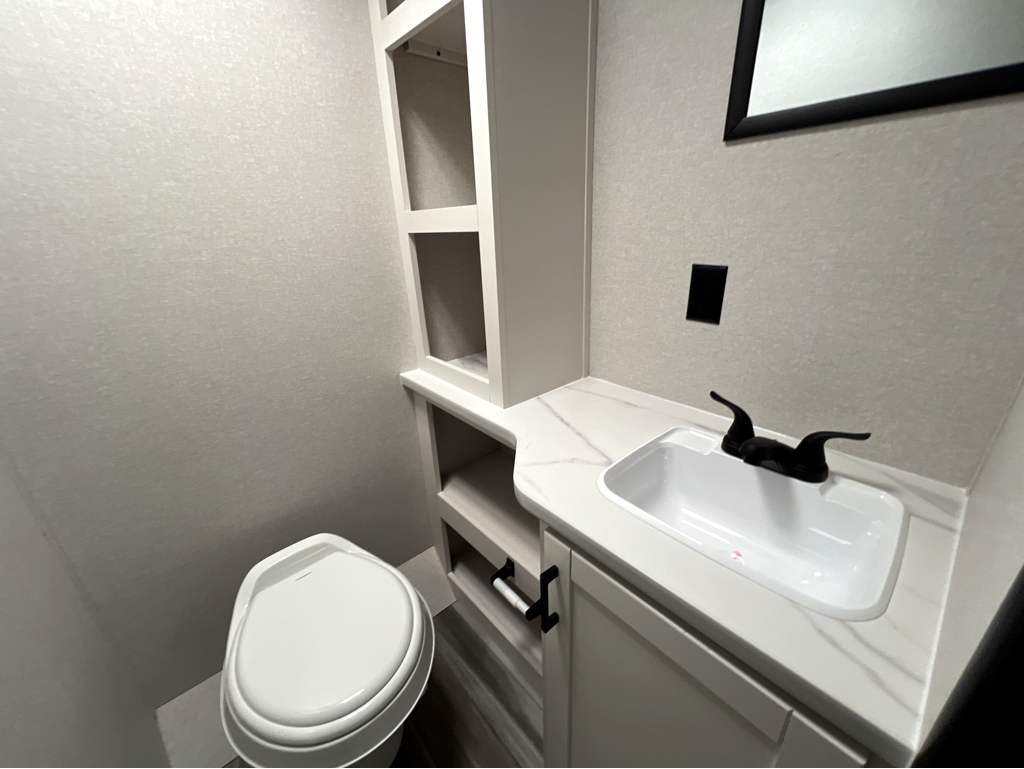 2026 JAYCO JAY FLIGHT SLX 330TBS - Image 16