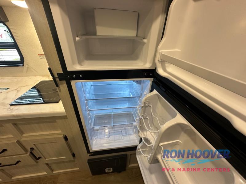 2026 PALOMINO 17BUNK - Image 22