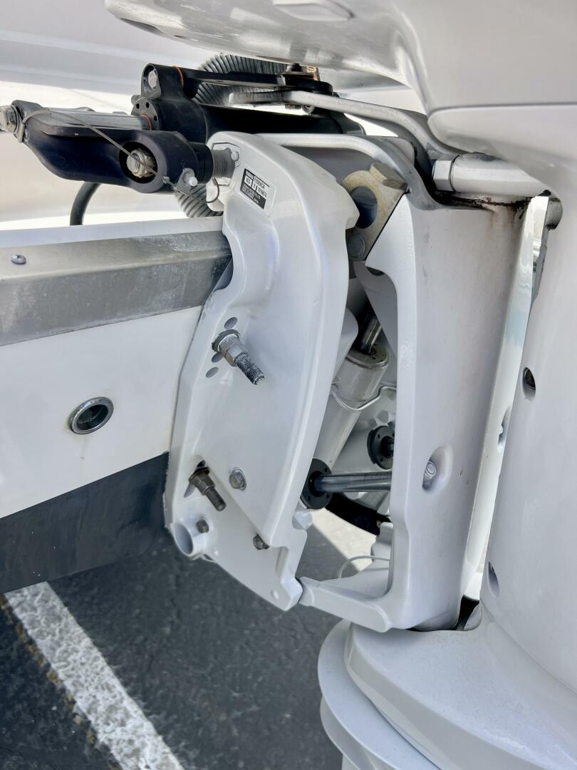 2019 Regal 26 XO - Image 12