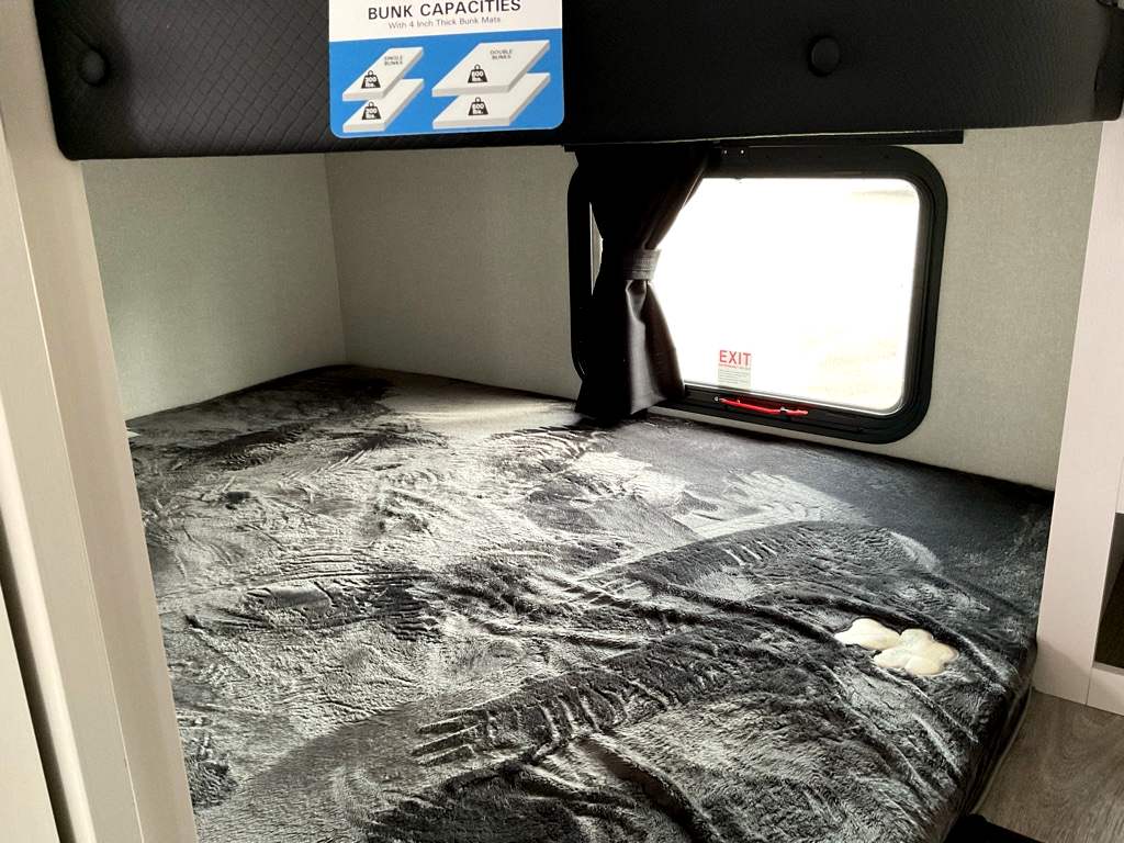 2026 JAYCO Eagle 28 BHU SLE - Image 18
