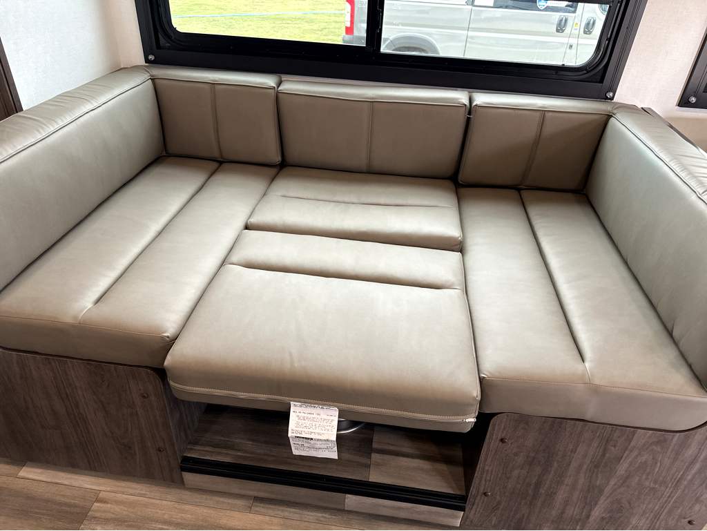 2026 JAYCO REDHAWK SE 29KF - Image 14