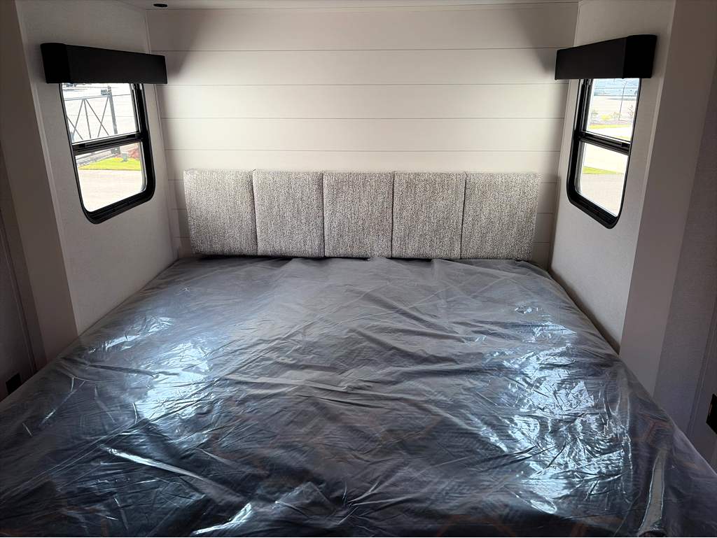 2027 JAYCO EAGLE 265FKDS - Image 20