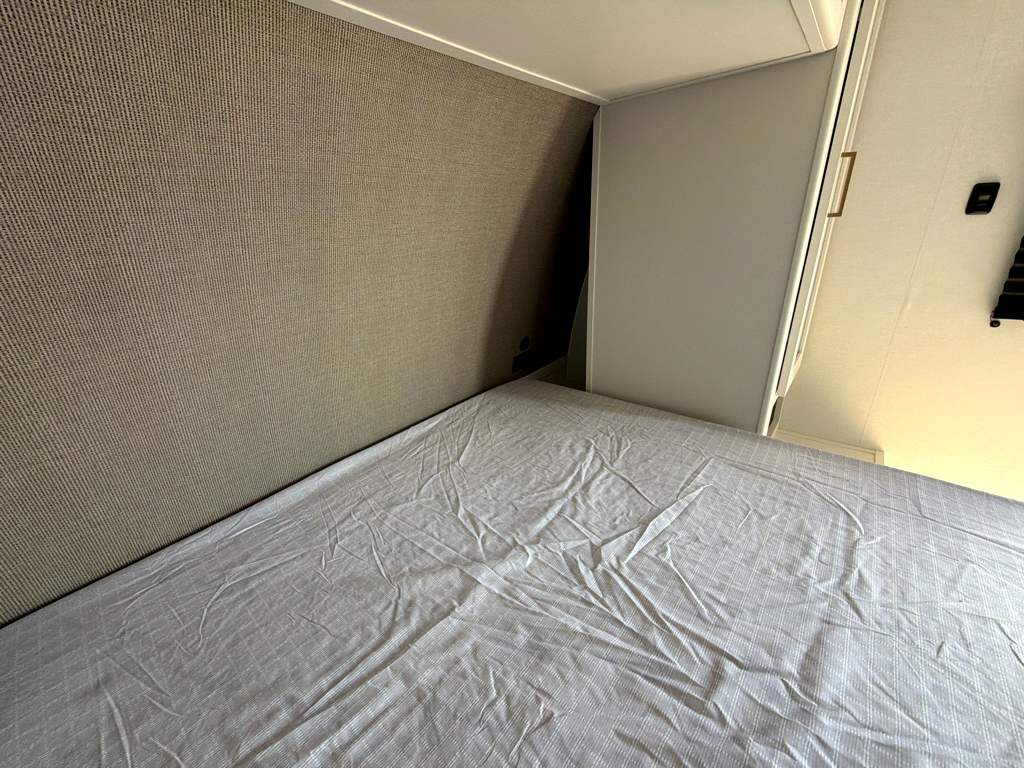2027 GRAND DESIGN TRANSCEND 23BHX - Image 35