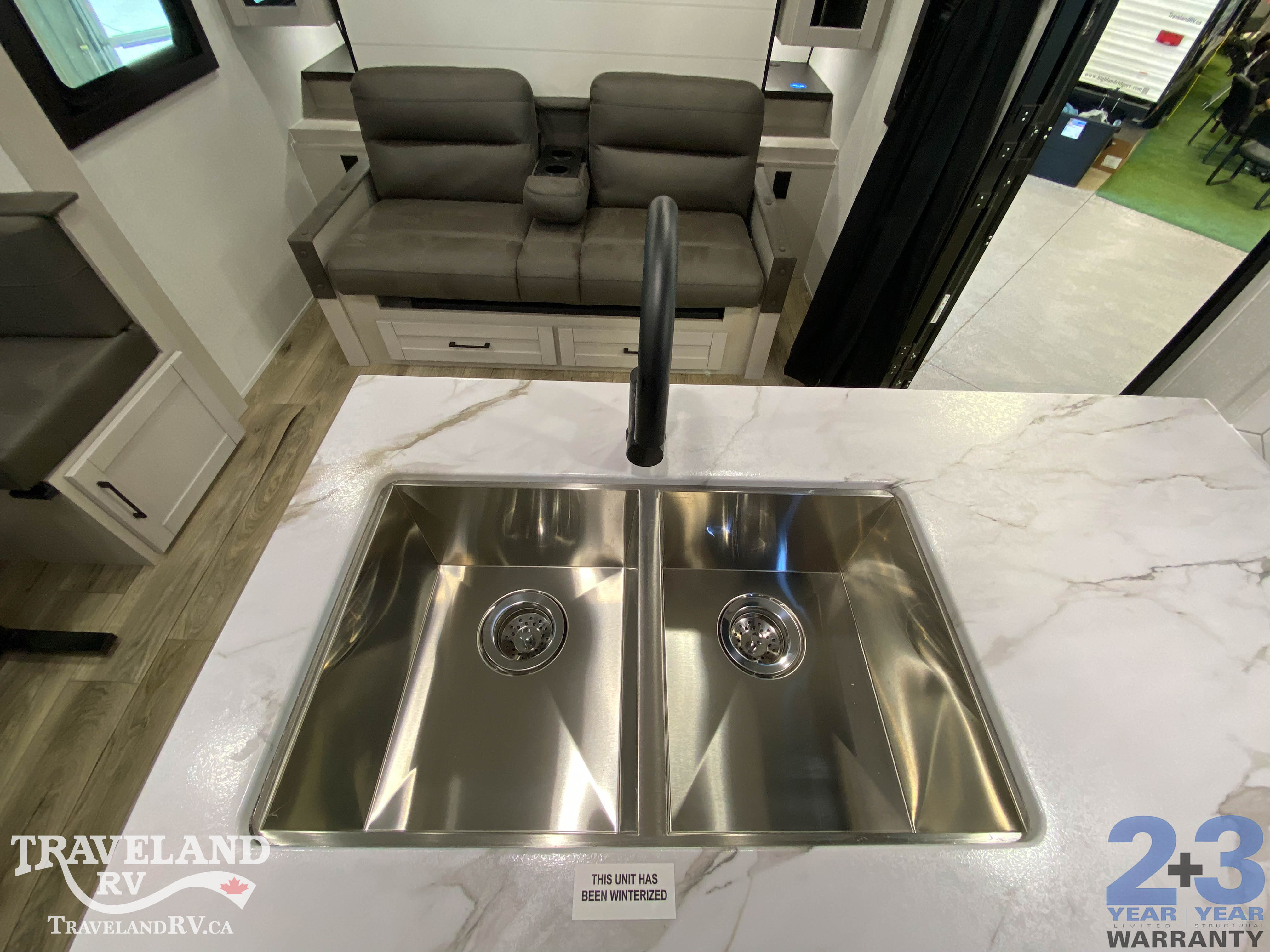 2026 Jayco Jay Feather 21MBH - Image 14