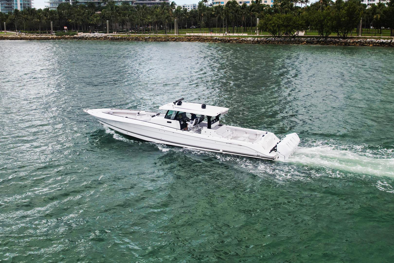 2021 HCB Suenos - Image 7