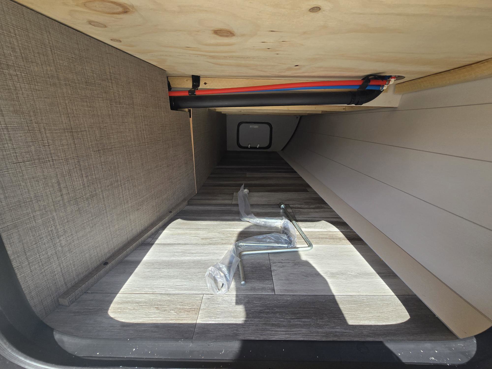 2026 JAYCO JAY FLIGHT SLX 334RTS - Image 28
