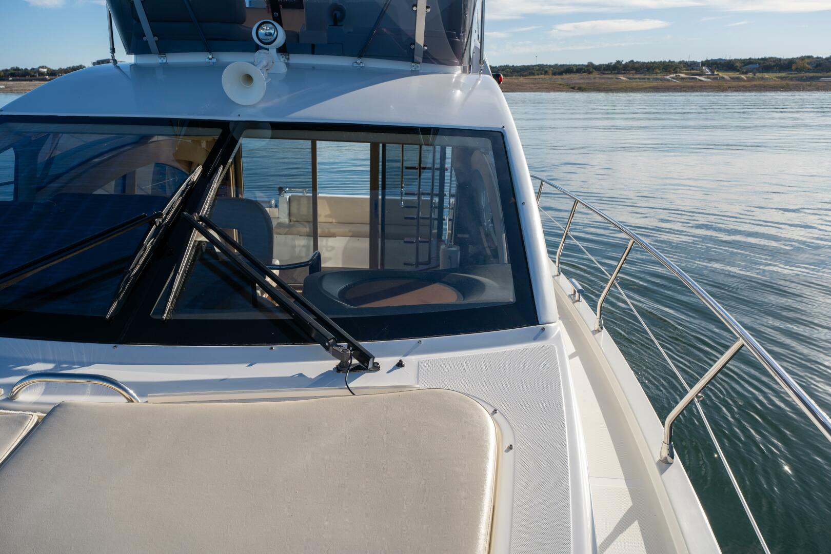 2013 Azimut 40 Flybridge - Image 86