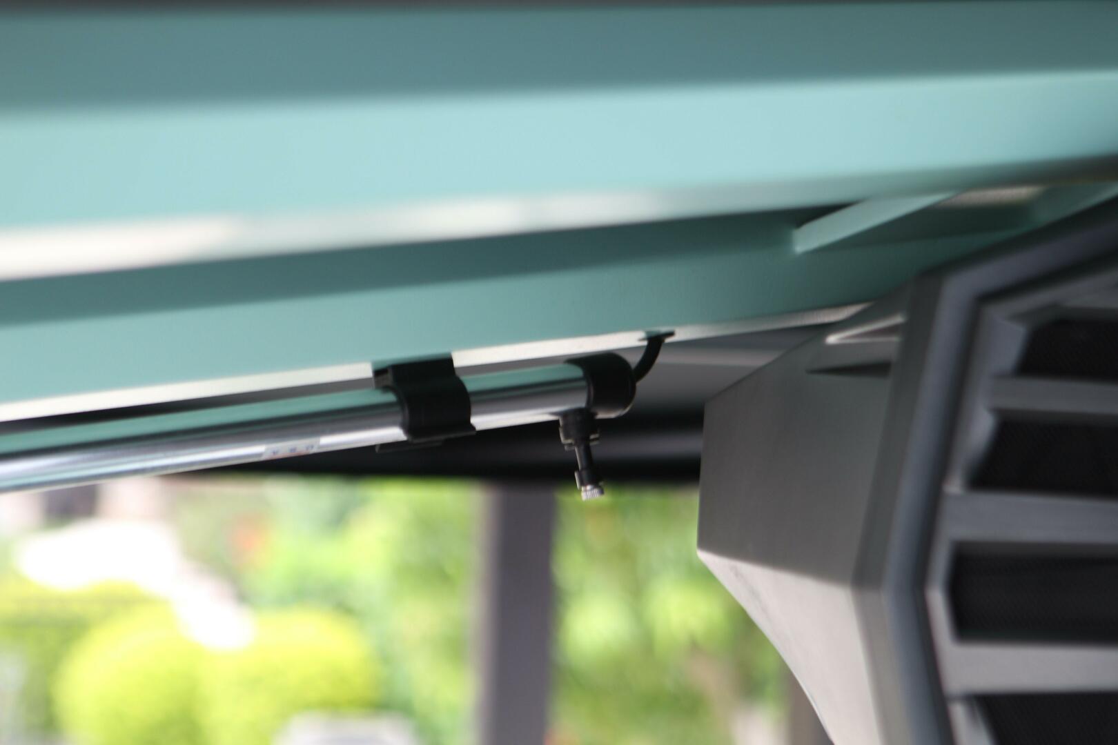 2024 Nautique Super Air Nautique G23 Coastal Edition Base - Image 58