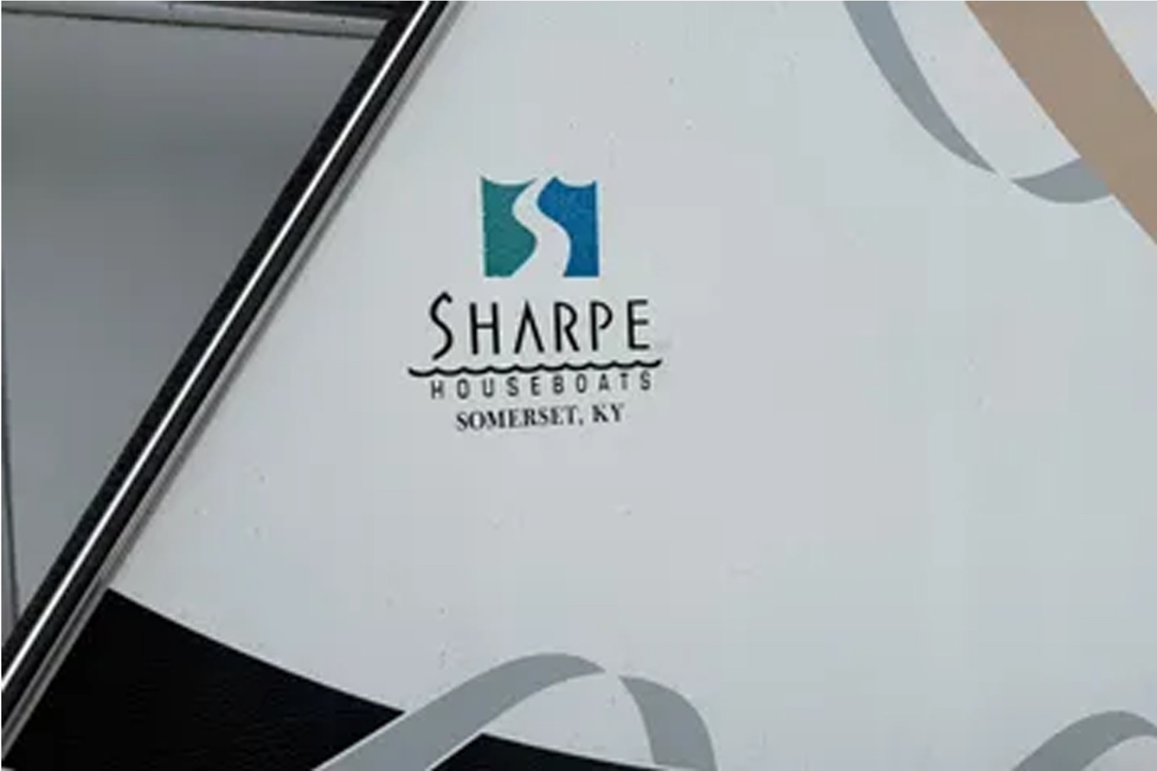 2001 Sharpe 80x18 - Image 9