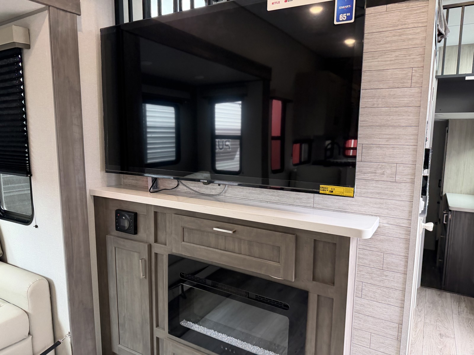 2026 COACHMEN CATALINA 44CONDO - Image 11