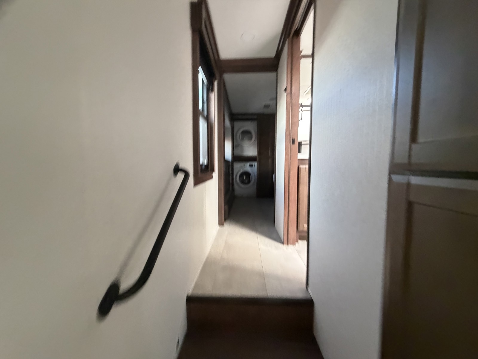 2025 FOREST RIVER 421FK - Image 68
