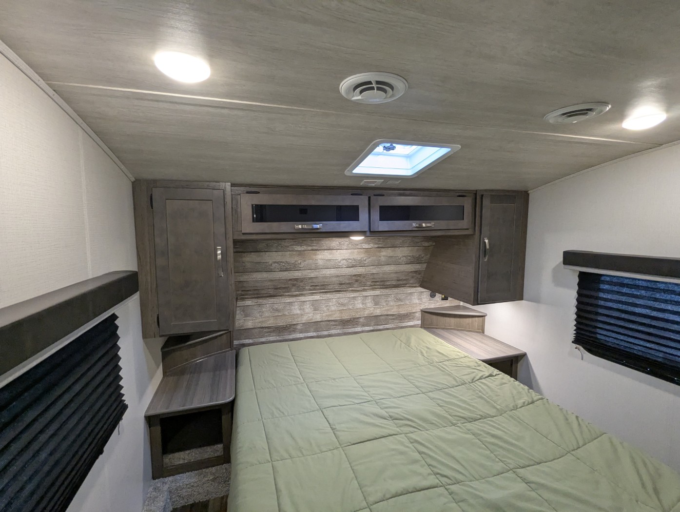 2023 Keystone Cougar Sport 2100RK - Image 23