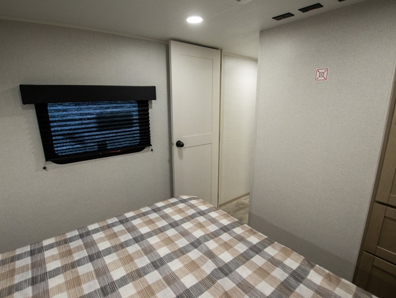 2026 Jayco Eagle SLE 28BHU - Image 26