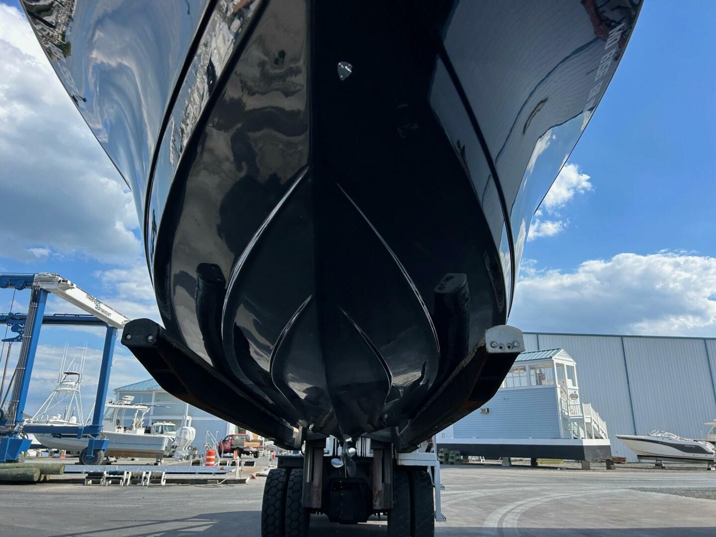 2019 Tidewater 232 Adventure - Image 6