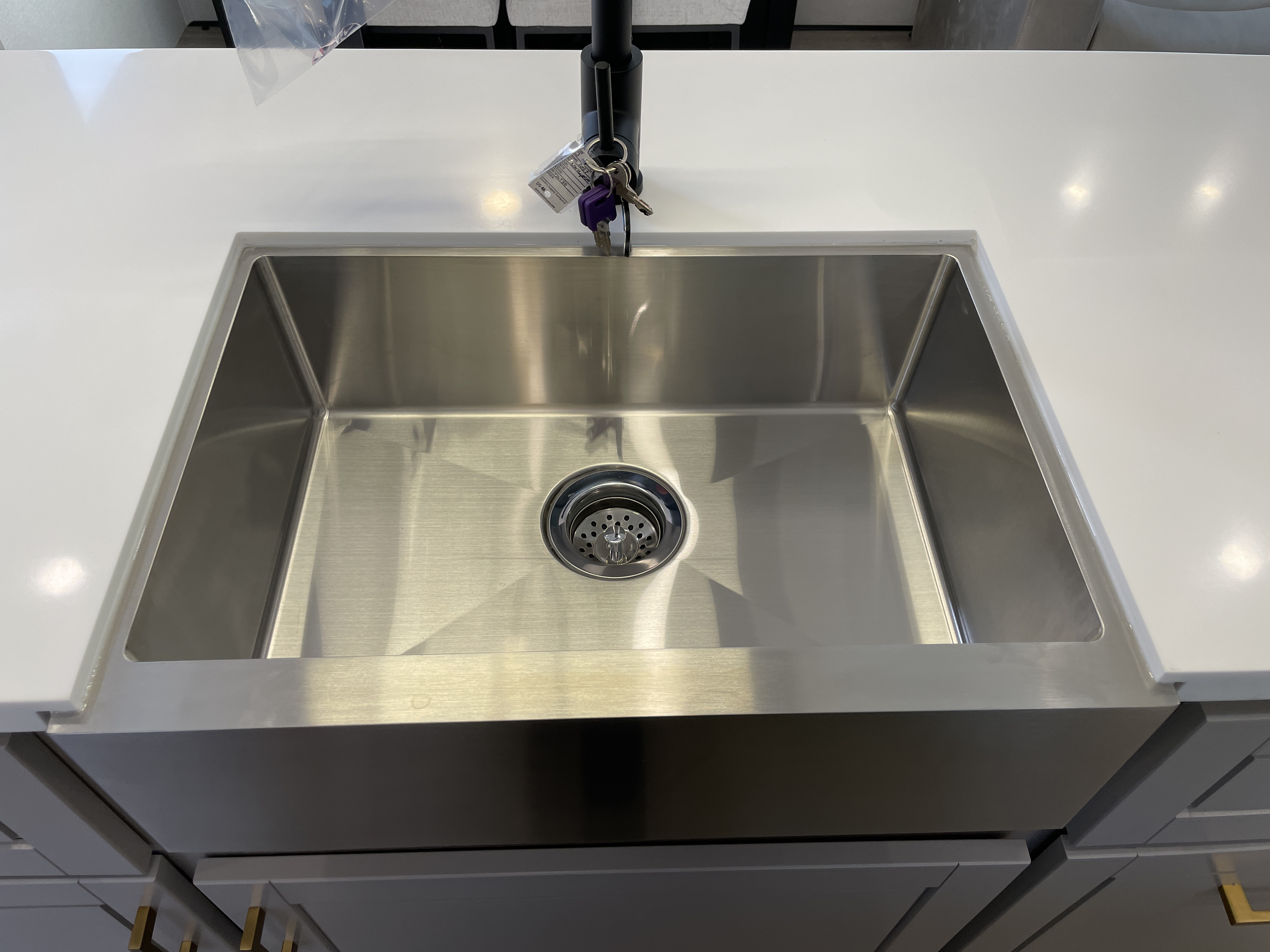 2027 Jayco North Point 361RLBH - Image 15