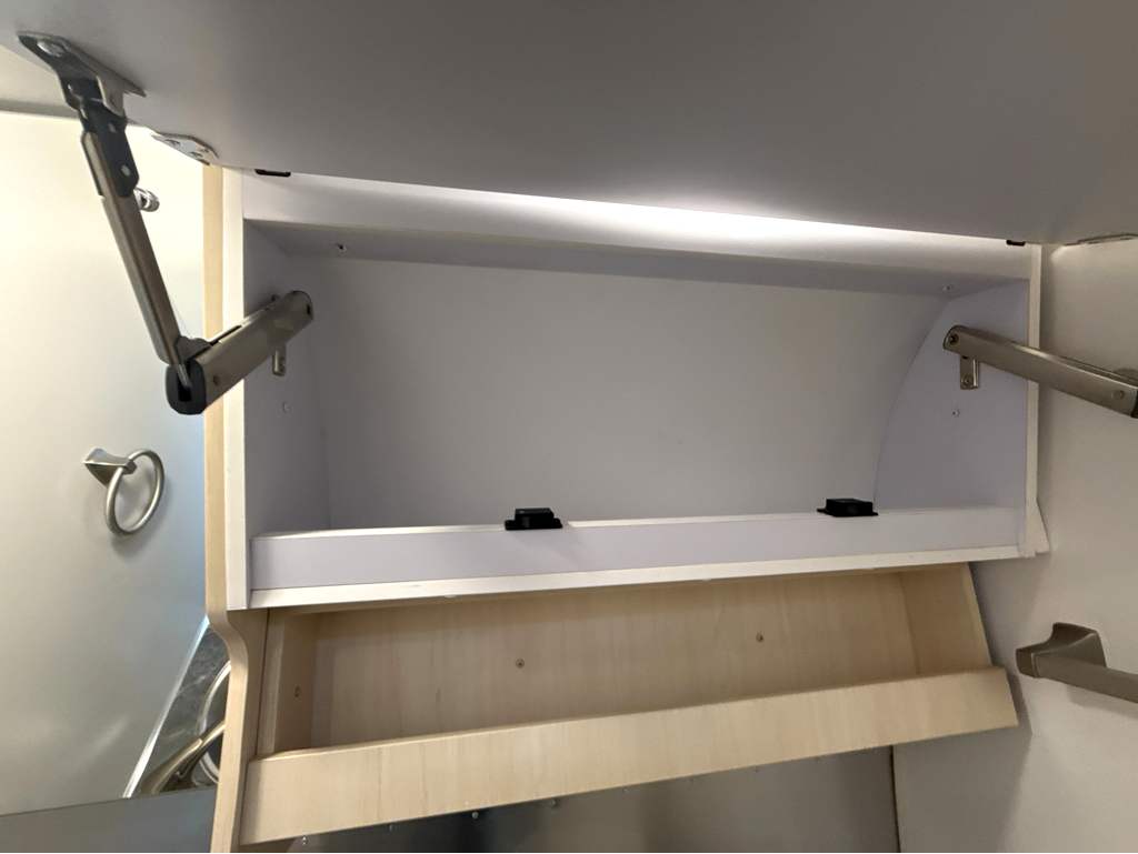 2026 AIRSTREAM FLYING CLOUD 28RBQ - Image 28