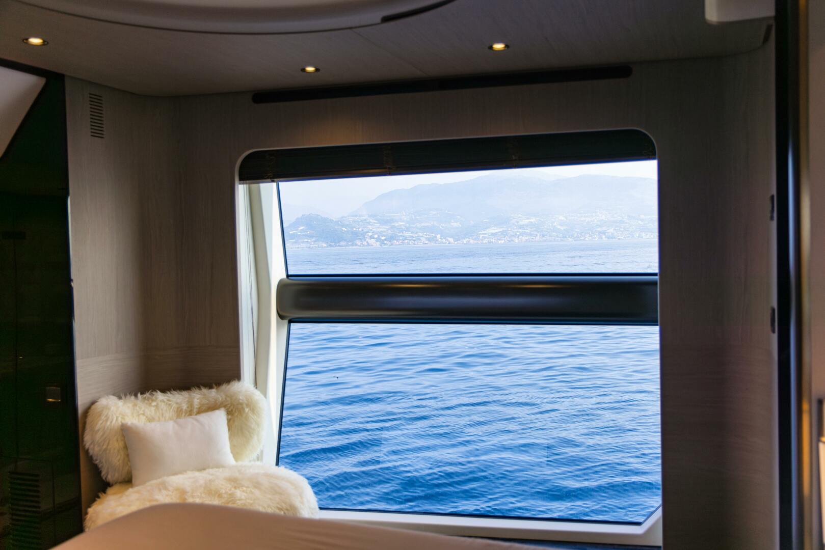2020 Azimut Grande 27M Base - Image 52