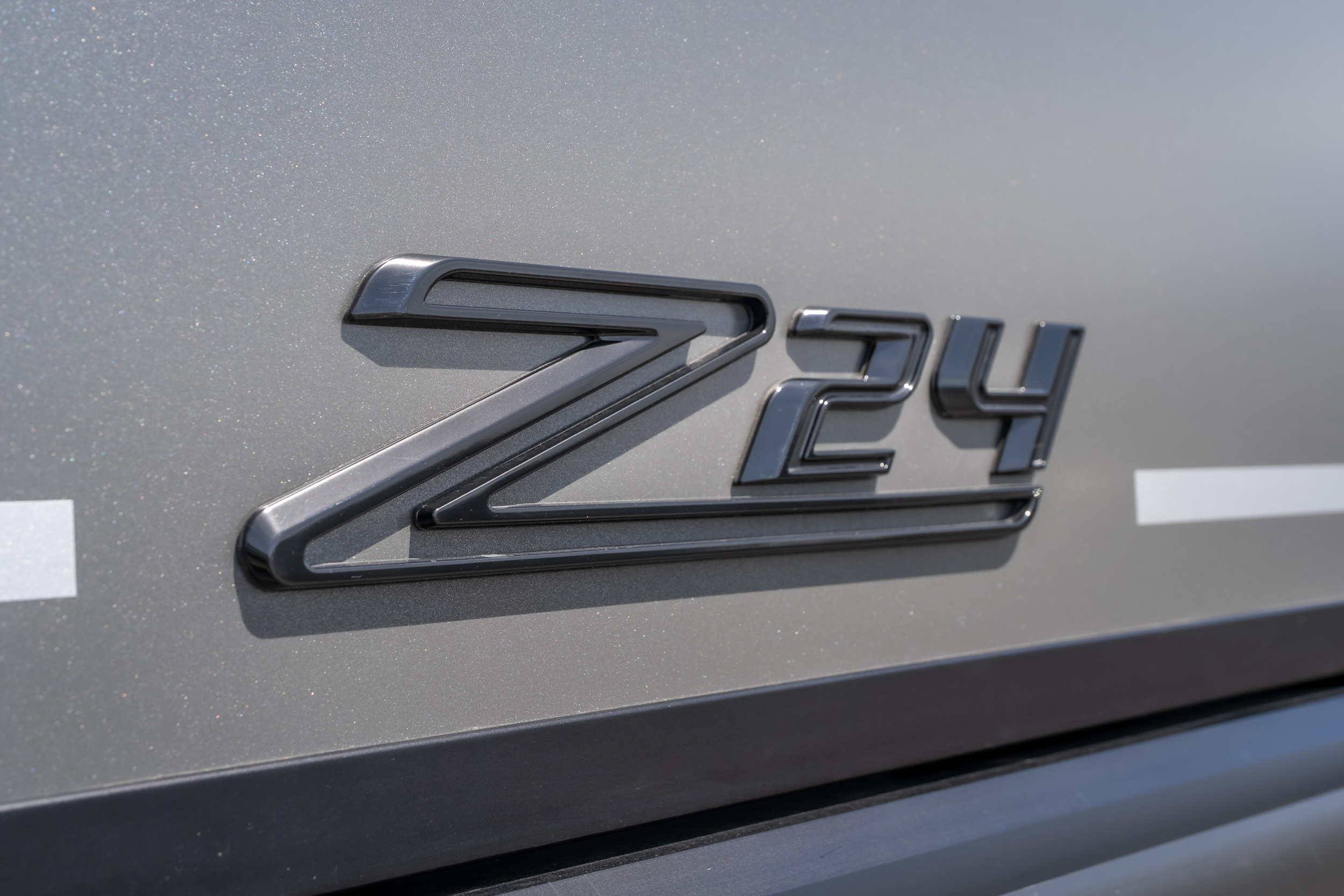 2026 Viaggio Z24U - Image 2