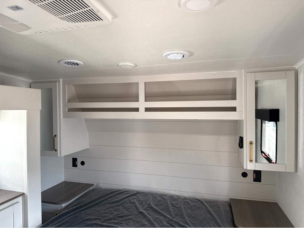2027 JAYCO EAGLE SLE 24MLE - Image 22