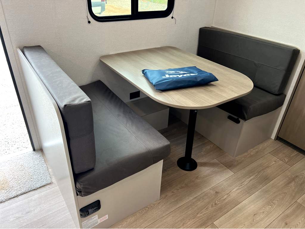 2027 JAYCO JAY FLIGHT 170FQ - Image 7