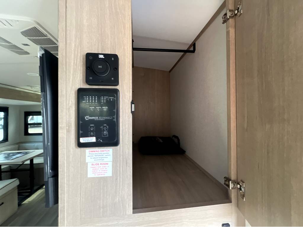2026 GRAND DESIGN IMAGINE 2600RB - Image 20