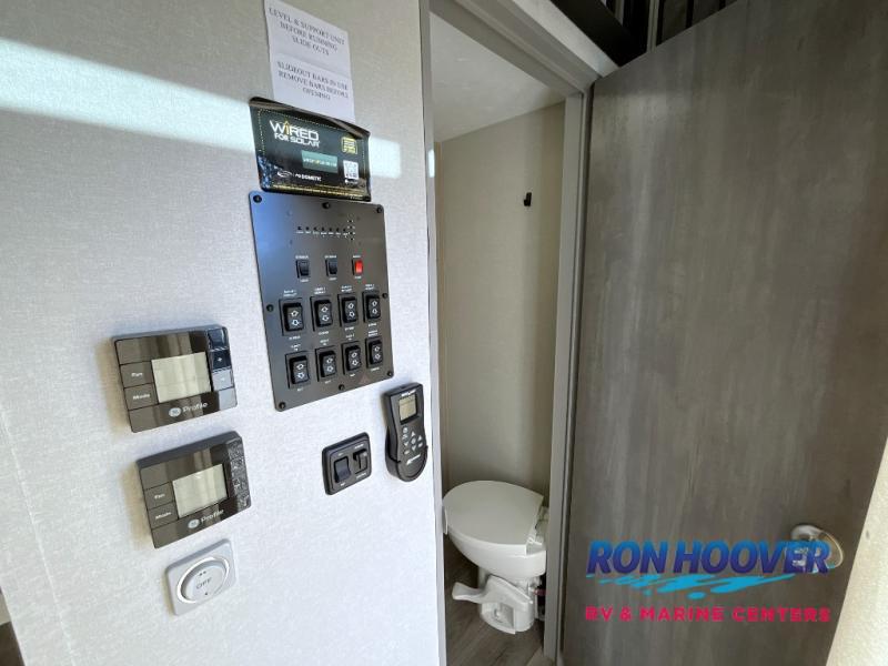 2026 COACHMEN CATALINA 44CONDO - Image 13