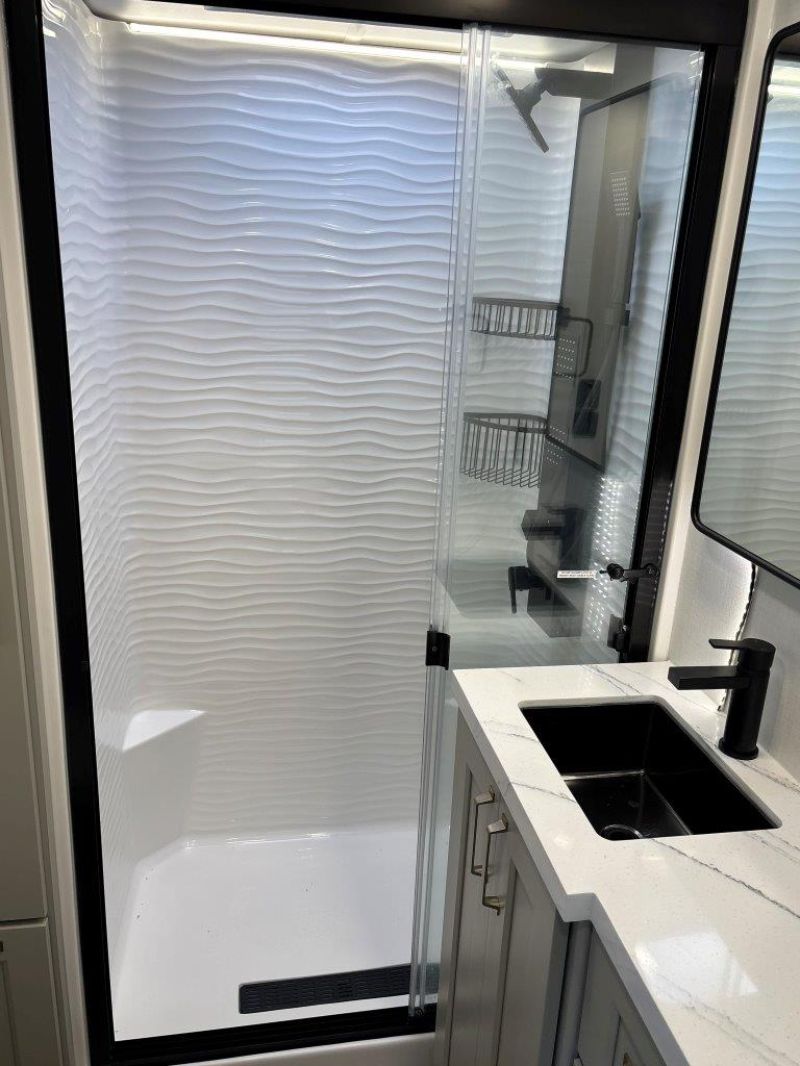 2026 Brinkley RV Model G 3250 - Image 26