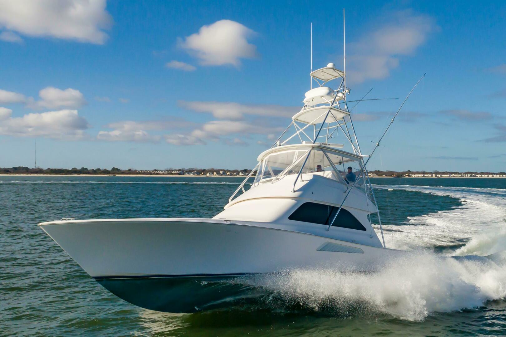 2005 Viking - Image 7