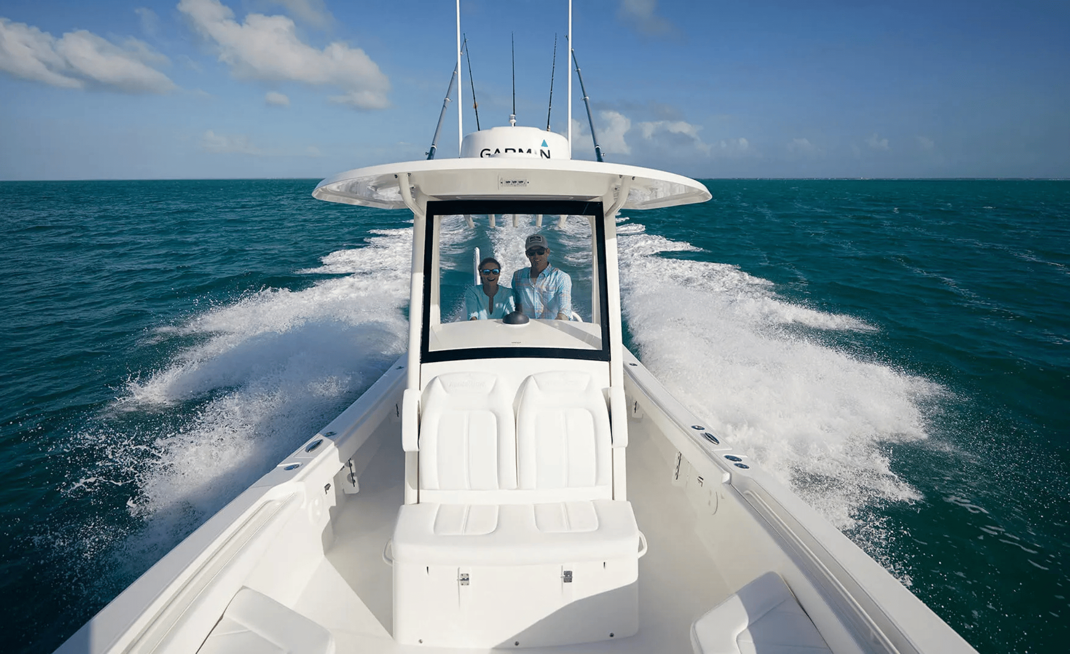 2027 Regulator 26XO - Image 5