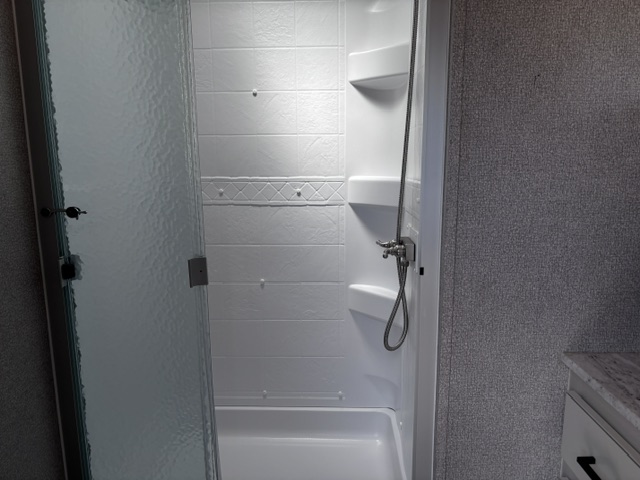 2021 Highland Ridge Open Range Light LT275RLS - Image 14