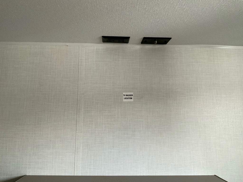 2027 KZ CONNECT C281BHKSE - Image 26