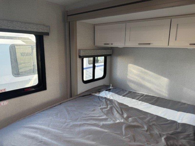 2026 Thor Motor Coach Four Winds Espec 22Z - Image 24