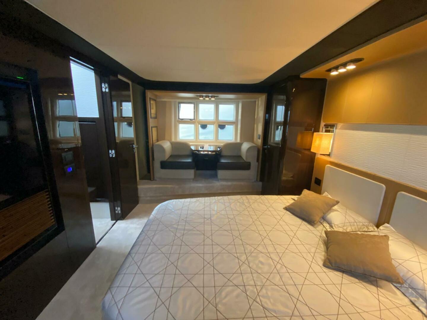 2016 Azimut 77S - Image 48