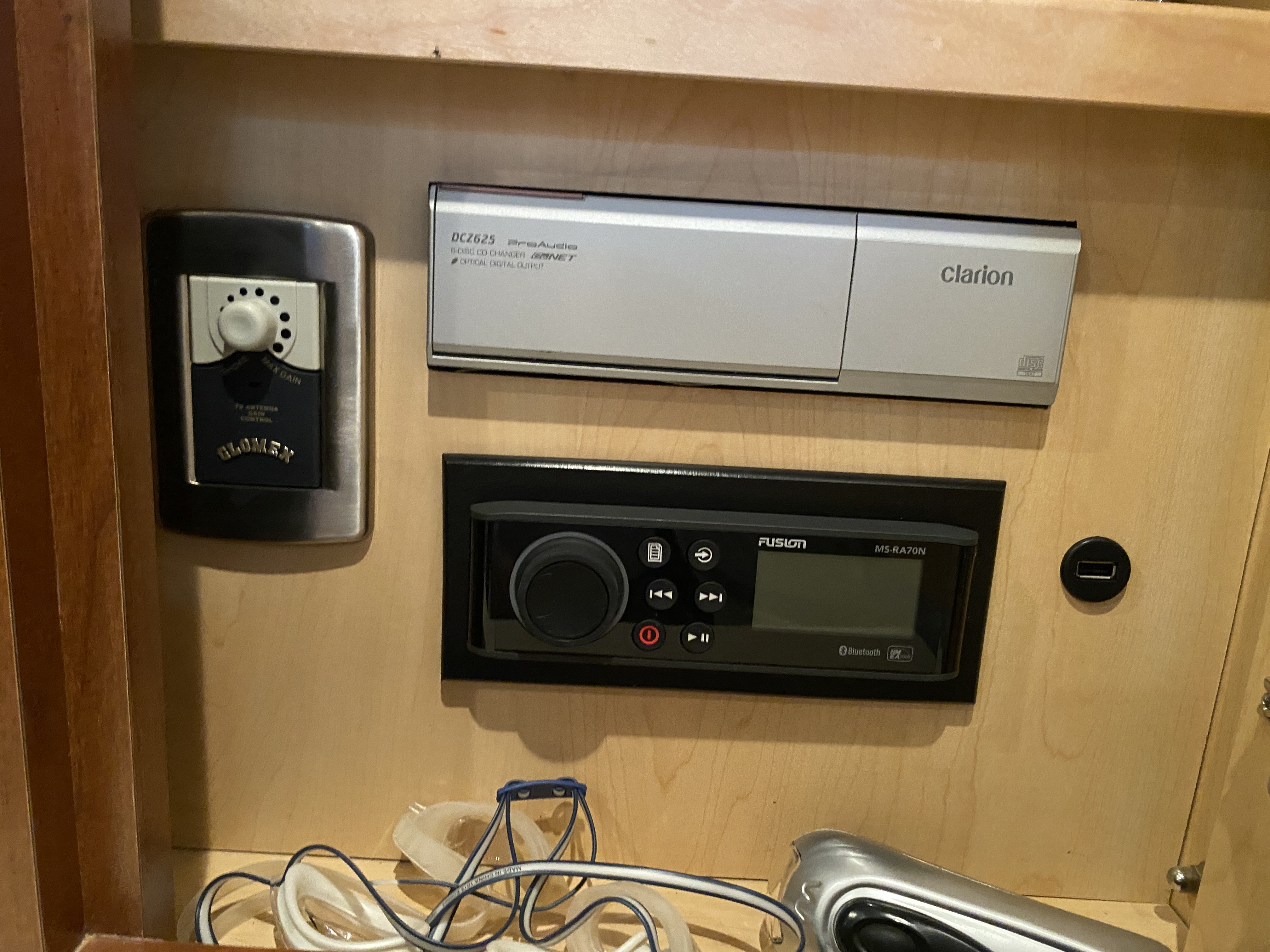 2007 Sea Ray 40 Sundancer - Image 34