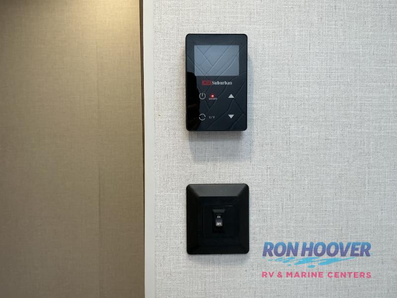 2026 FOREST RIVER 27RK - Image 22