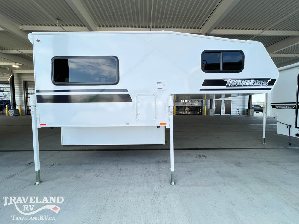 2027 Westland RV Travelaire 80WS - Image 11