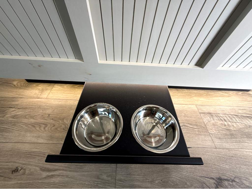 2027 GRAND DESIGN REFLECTION 324MBS - Image 15