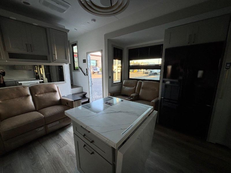 2026 Brinkley RV Model G 4120 - Image 13