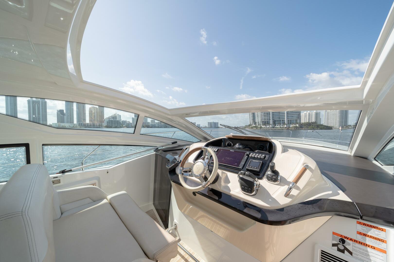 2017 Beneteau Gran Turismo 40 - Image 14