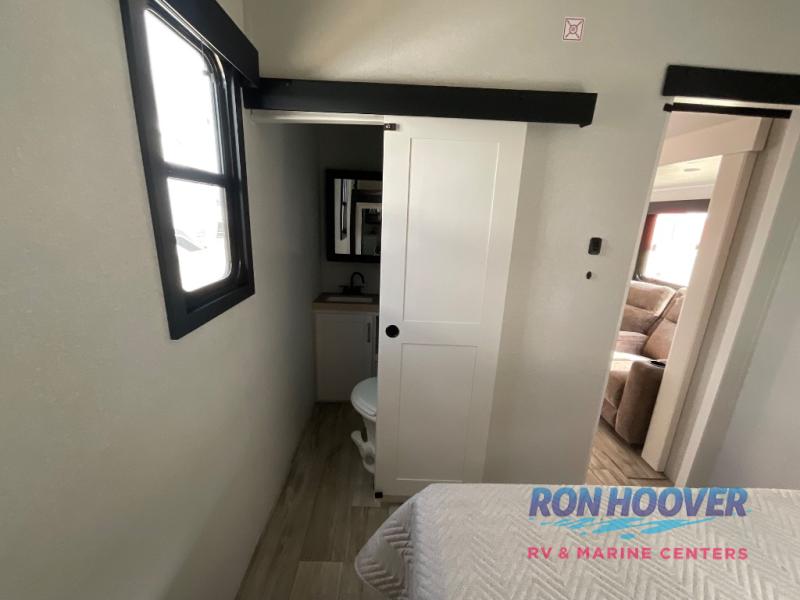 2026 JAYCO 360DBOK - Image 24