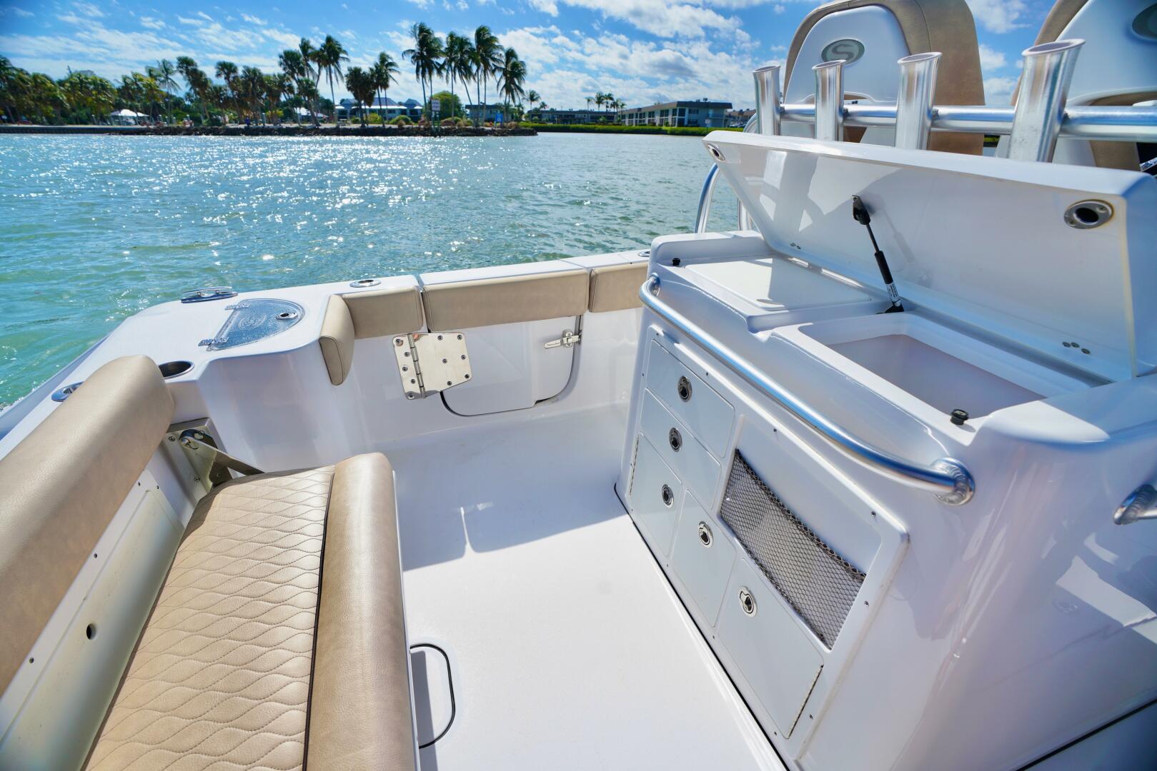 2019 Sportsman - Image 16