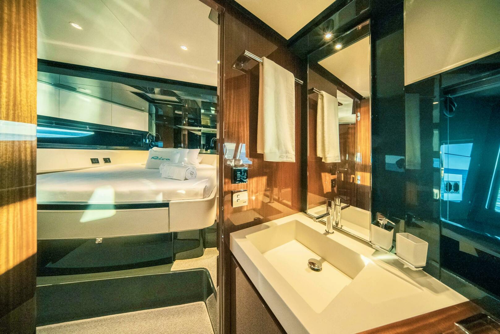 2023 Riva - Image 56