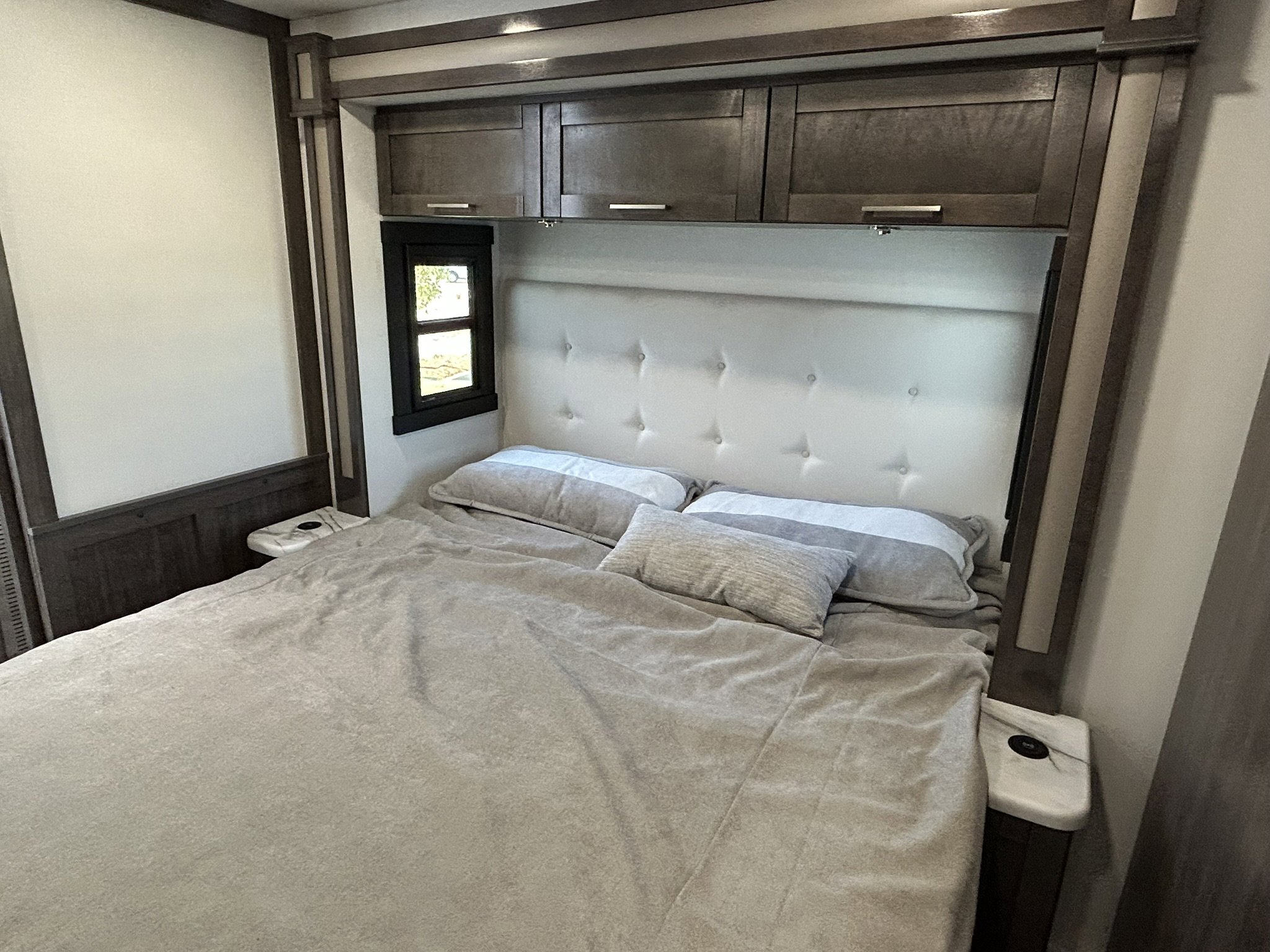 2026 JAYCO PRECEPT 36C - Image 26