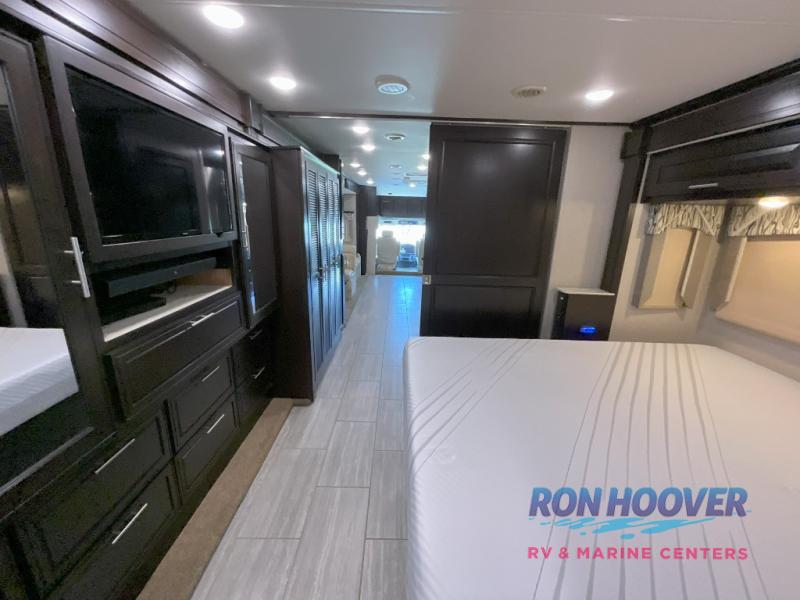 2026 PALOMINO 283BHCE - Image 232