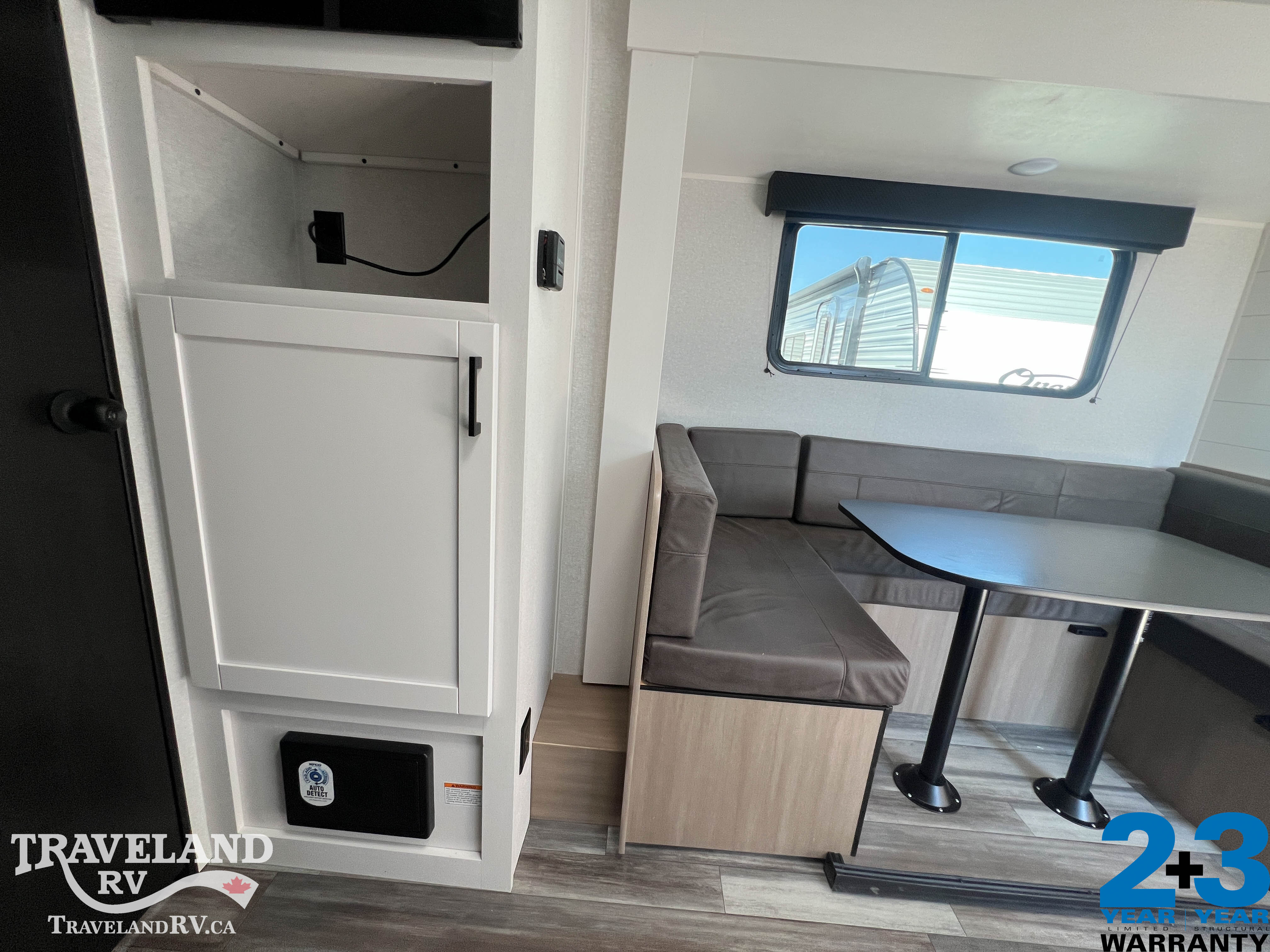 2026 Jayco Jay Flight SLX 178DBS - Image 20