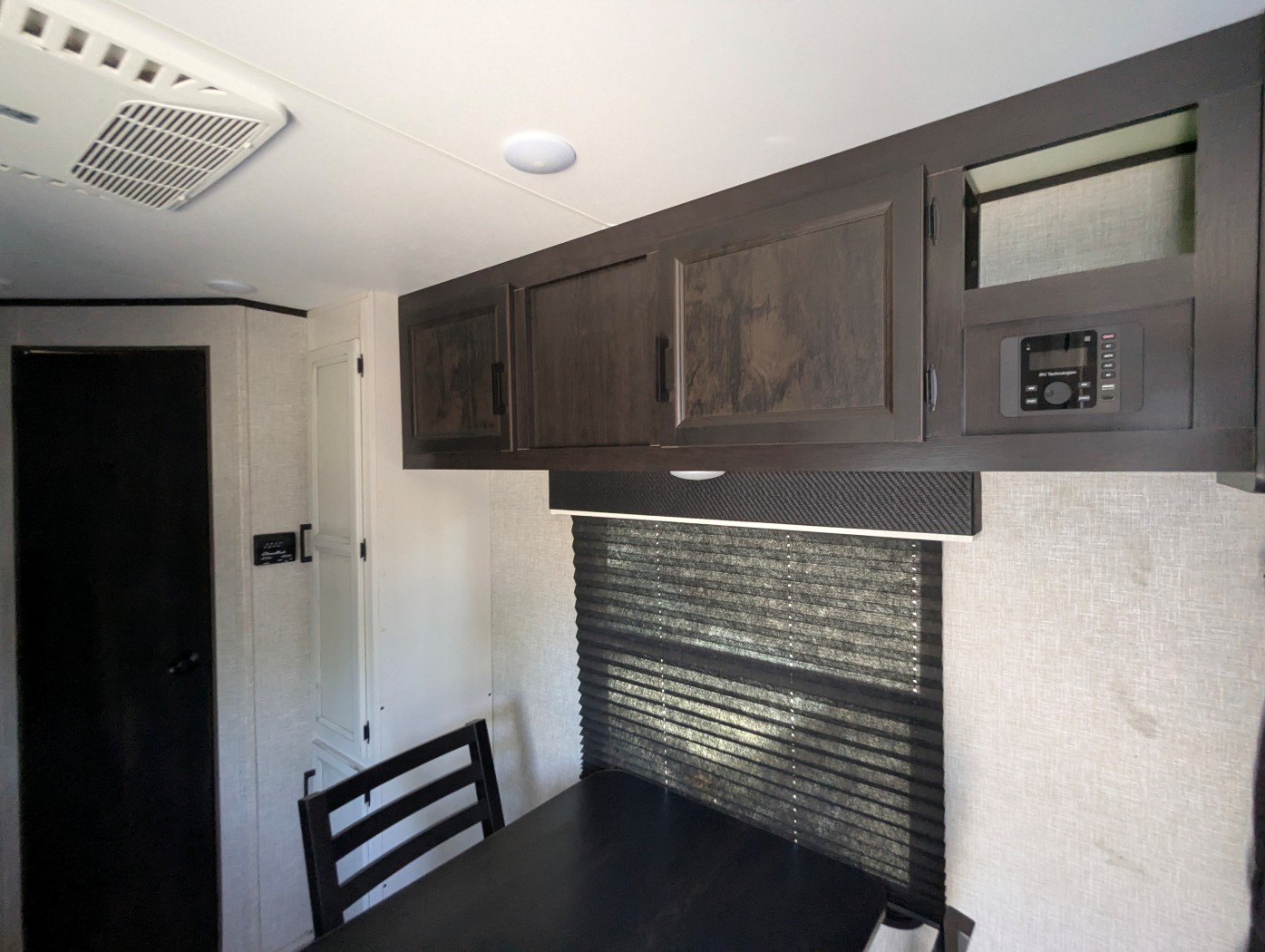 2022 Jayco Jay Flight SLX 8 224BHW - Image 18