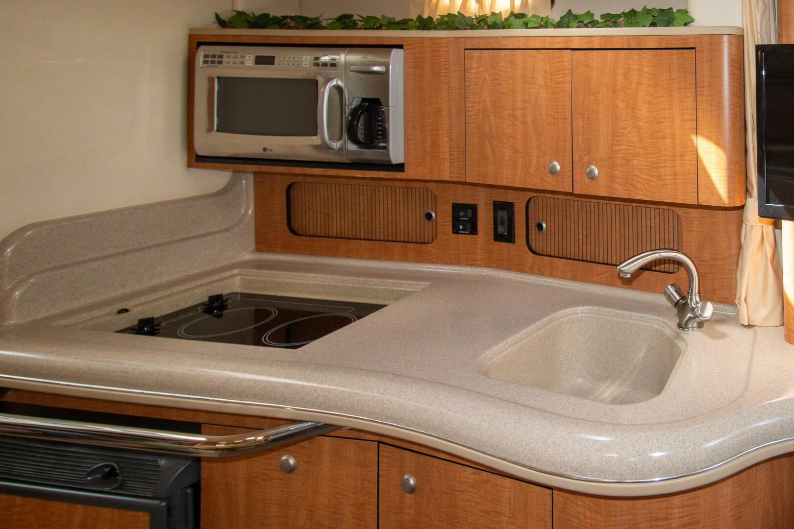 2006 Sea Ray - Image 32